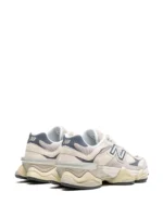 New Balance 9060 Moonrock Linen - Image 4