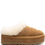 UGG Tazzlita Slipper Chestnut