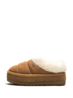 UGG Tazzlita Slipper Chestnut - Image 4