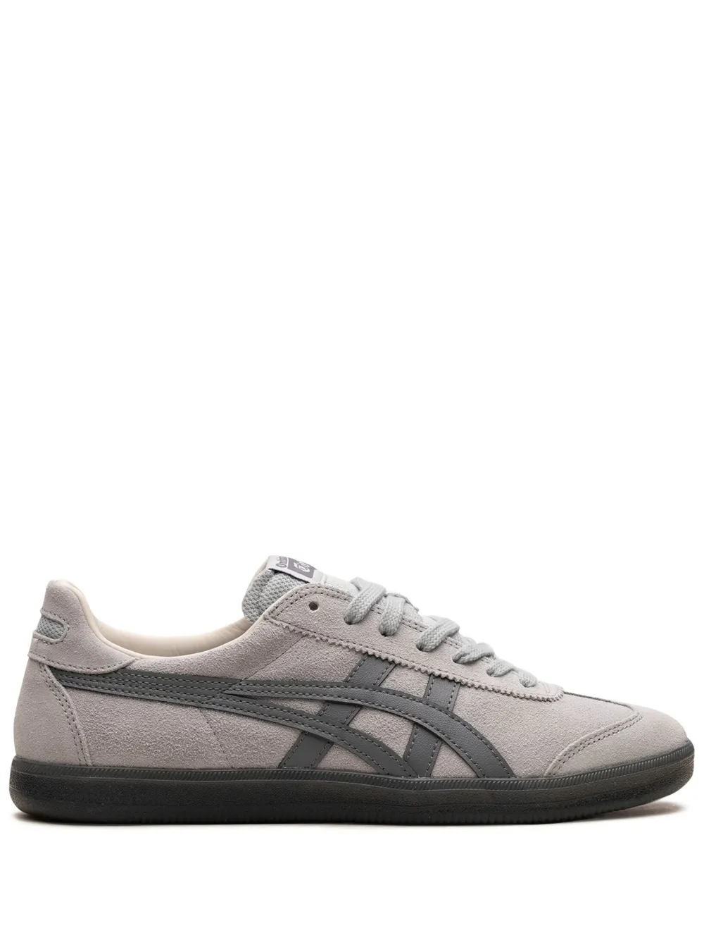 22562476_52514769_1000.jpg.webp Onitsuka Tiger Tokuten Grey Black - Image 1