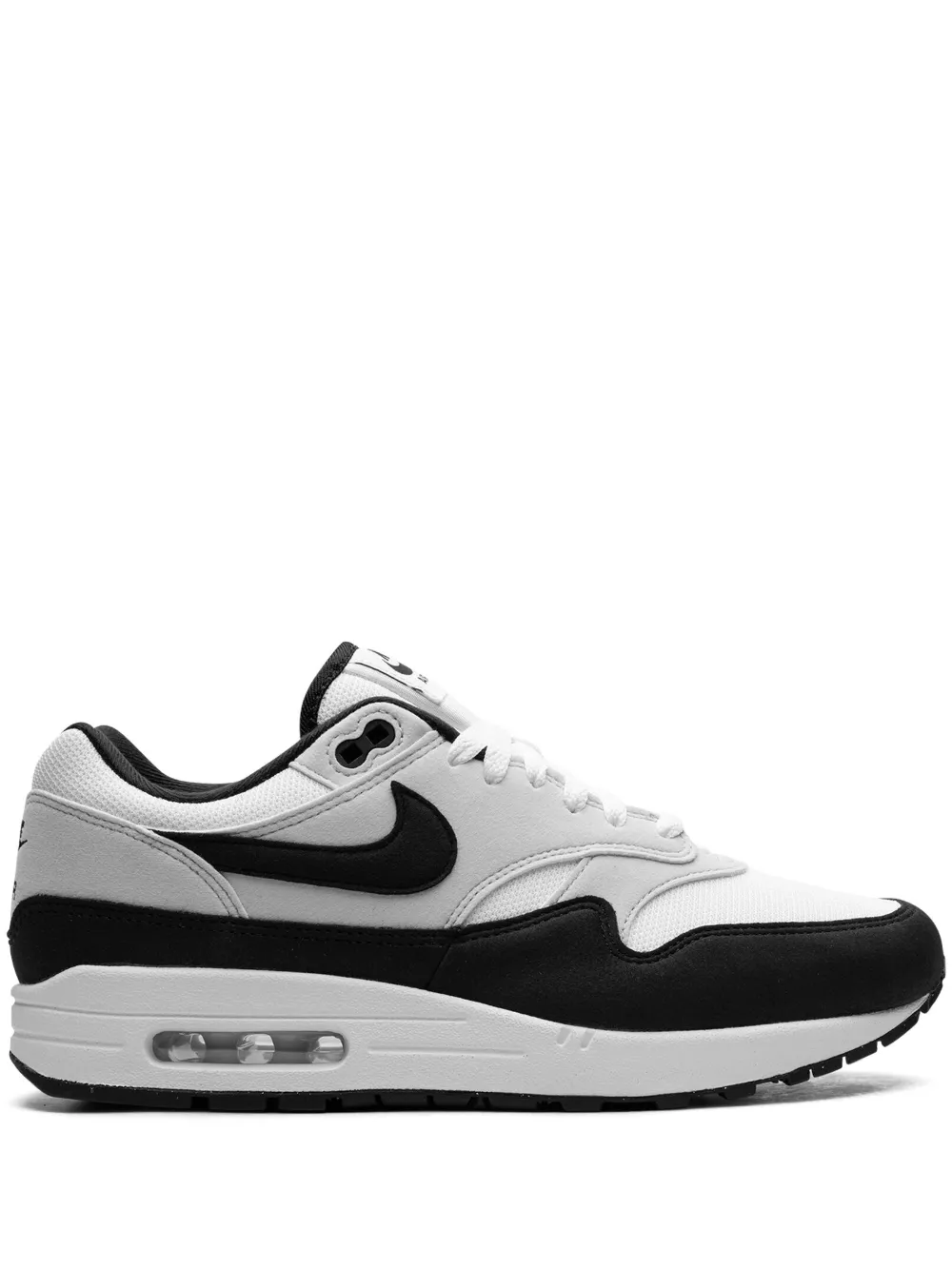 22622487_53091074_1000.jpg.webp Nike Air Max 1 White Black - Image 1