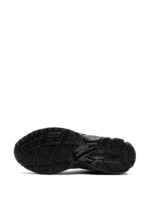 ASICS Gel-Kayano 14 Black Pure Silver - Image 5