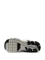 Nike Zoom Vomero 5 White Black - Image 4