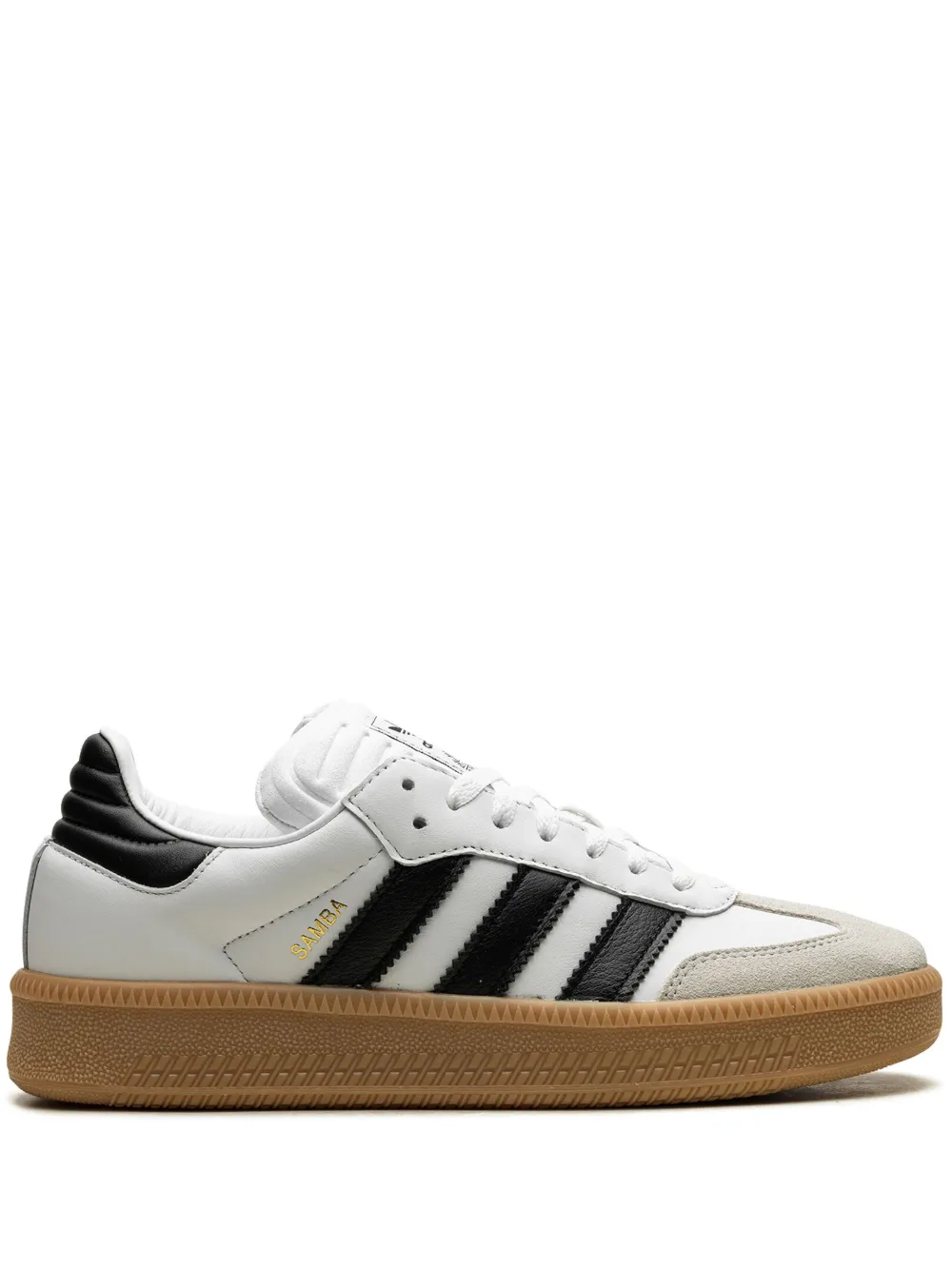 22975067_53058873_1000.jpg-1.webp Adidas Samba XLG White Black Gum - Image 1