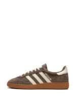 Adidas Handball Spezial Earth Strata Gum - Image 2