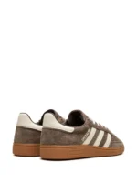 Adidas Handball Spezial Earth Strata Gum - Image 4