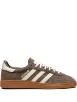 Adidas Handball Spezial Earth Strata Gum