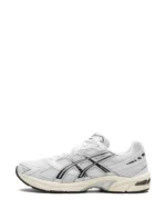 ASICS Gel-1130 White Cloud Grey - Image 2