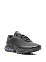 Nike Air Max Dn Black Dark Smoke Grey - Image 2