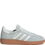 Adidas HandBall Spezial Wonder Silver Gum