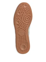 Adidas HandBall Spezial Wonder Silver Gum - Image 5