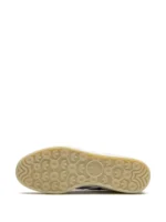 Adidas Gazelle Indoor White Preloved Ink - Image 4