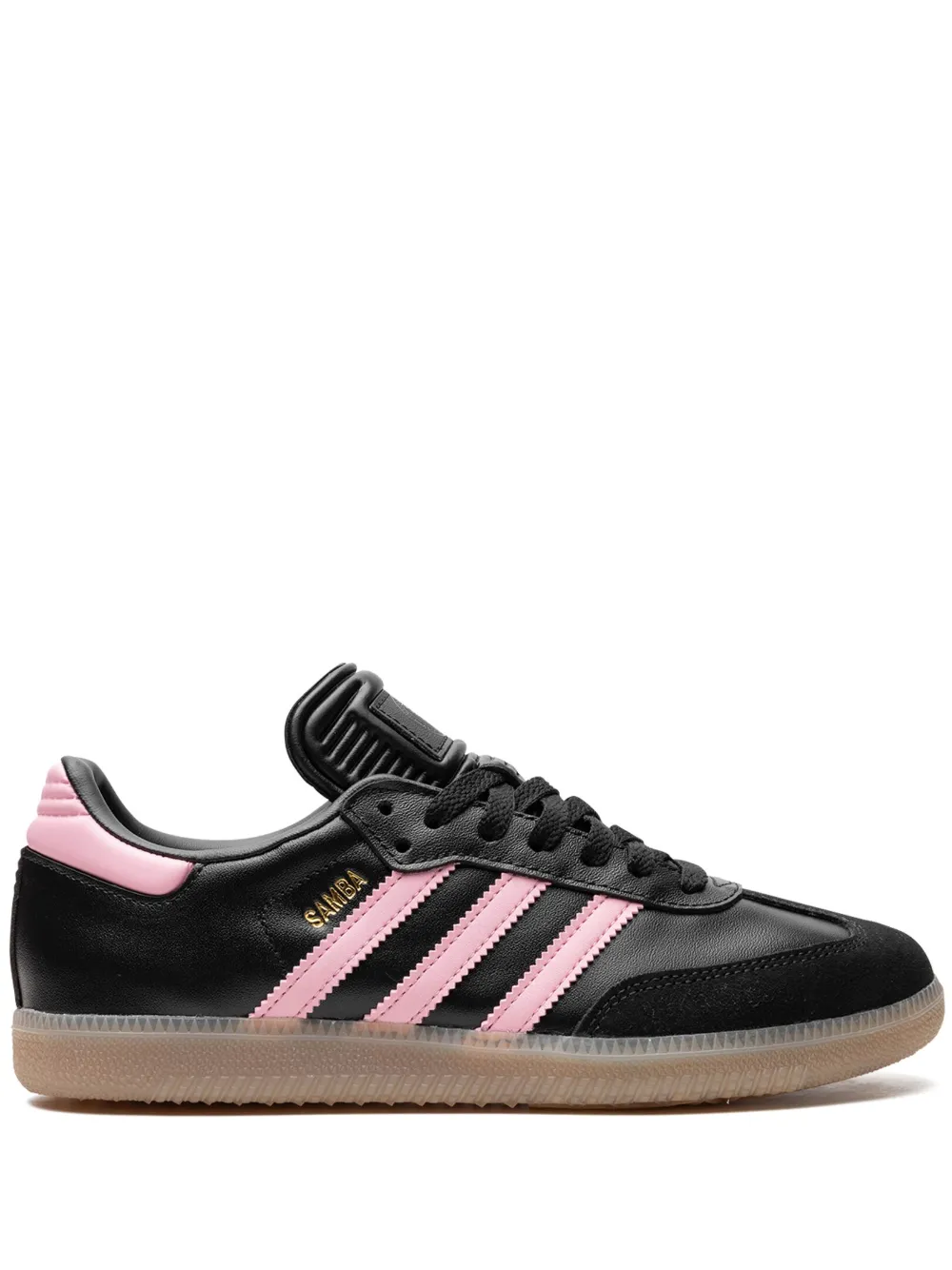 23793546_53823213_1000.jpg.webp Adidas Samba Inter Miami CF Messi Black - Image 1