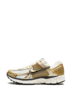 Nike Zoom Vomero 5 Metallic Gold - Image 3