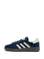 Adidas Handball Spezial Night Indigo - Image 2