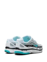 Nike P-6000 Dusty Cactus - Image 3