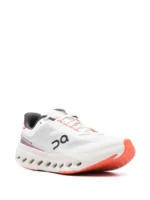 On Running Cloudsurfer Next White Flame - Image 2