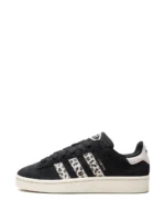 Adidas Campus 00s Black Leopard - Image 2