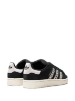 Adidas Campus 00s Black Leopard - Image 3
