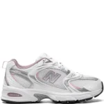 New Balance 530 White Pink
