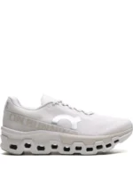 On Running Cloudmonster 2 Sand Frost