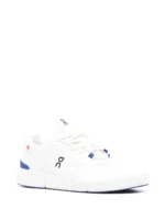On The Roger Pro White Indigo - Image 2
