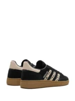 Adidas Handball Spezial Black Wonder Leopard - Image 4