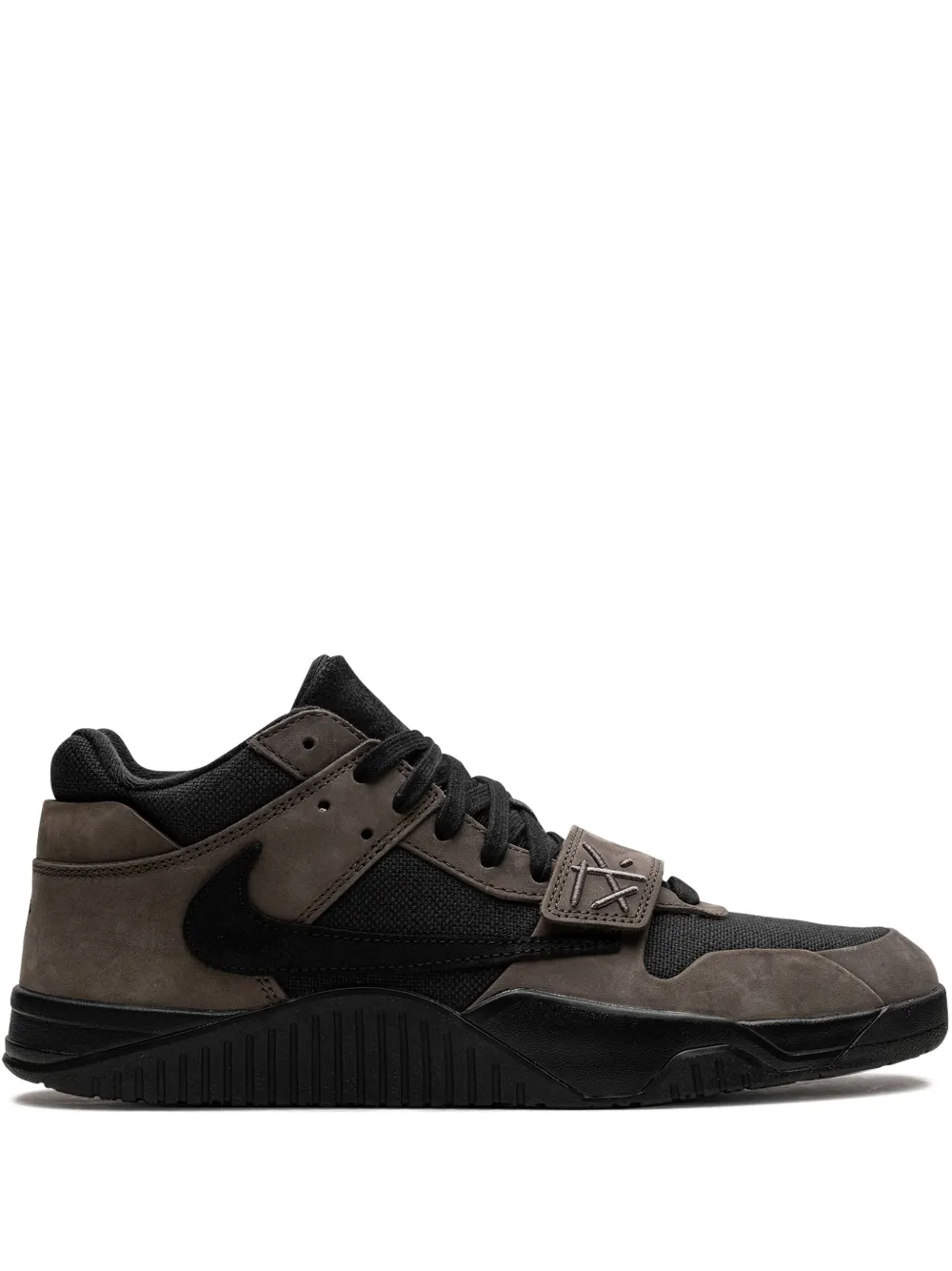 24894590_57418102_1000.jpg.webp Jordan Jumpman Jack TR Travis Scott Dark Mocha - Image 1