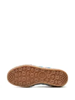 Adidas Gazelle CLOT Linen Khaki - Image 3