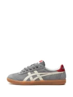 Onitsuka Tiger Tokuten Charcoal Birch - Image 4