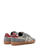 Onitsuka Tiger Tokuten Charcoal Birch - Image 3