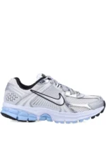 Nike Zoom Vomero 5 Metallic Silver Blue Tint