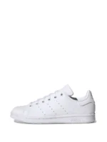 Adidas Stan Smith Primegreen Cloud White - Image 3