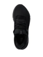 On Running Cloudnova Black Eclipse - Image 4