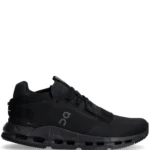 On Running Cloudnova Black Eclipse