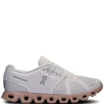 On Running Cloud 5 Sand Rosebrown