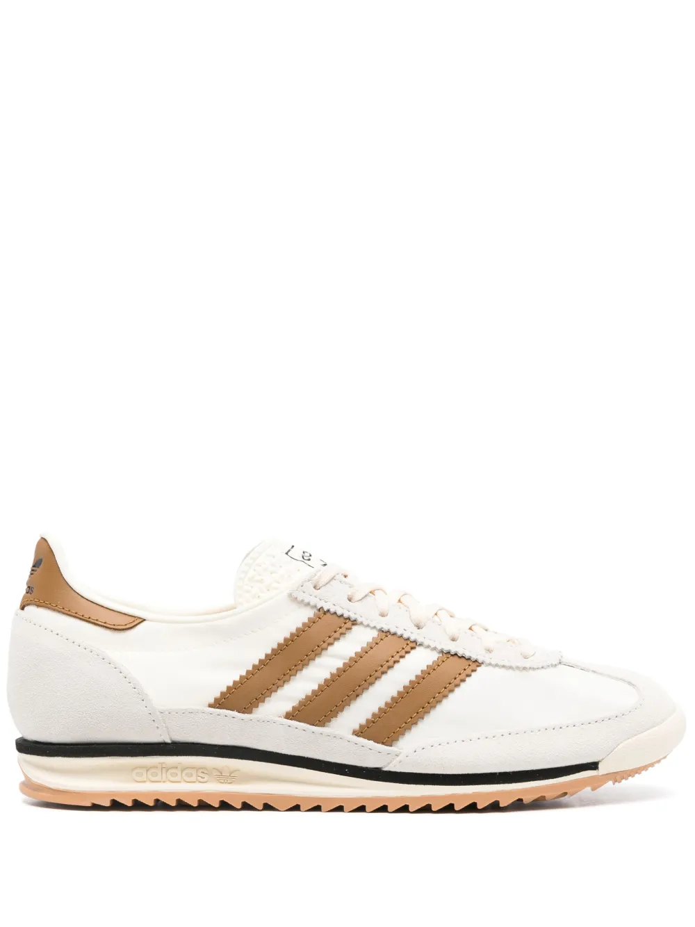 25411177_55646986_1000.jpg.webp Adidas SL 72 OG Cream White Bronze Strata - Image 1