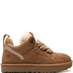 UGG Lowmel Chestnut