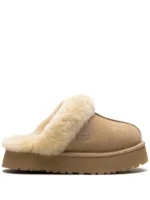 UGG Disquette Slipper Sand