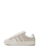 Adidas Campus 00s Wonder Beige - Image 2
