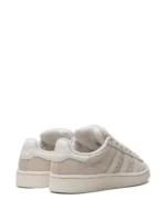 Adidas Campus 00s Wonder Beige - Image 3