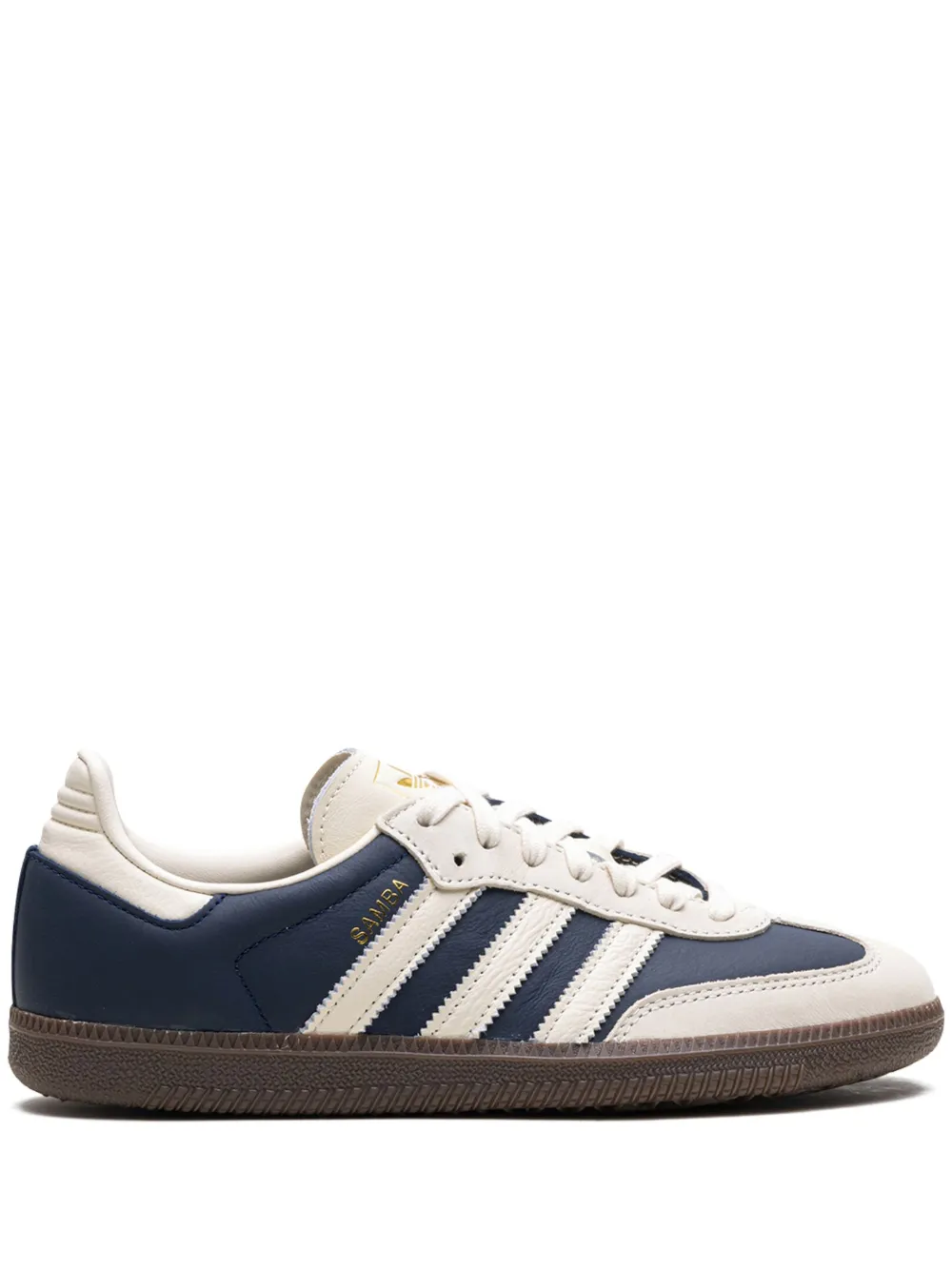 25677662_55711664_1000.jpg.webp Adidas Samba OG Night Indigo Crew White - Image 1