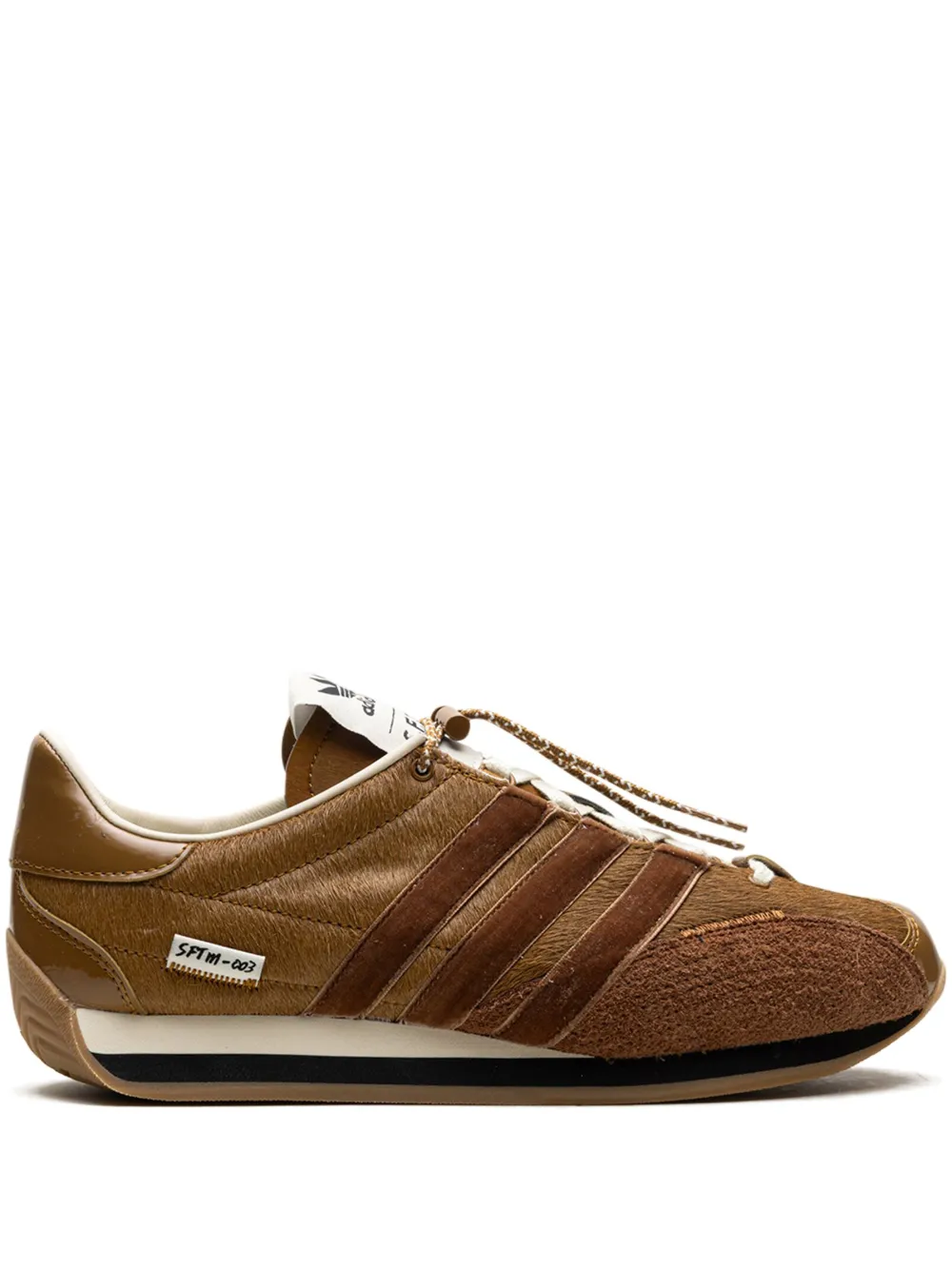 26919321_56690123_1000.jpg.webp Adidas Country OG Song For The Mute Bronze - Image 1