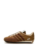 Adidas Country OG Song For The Mute Bronze - Image 4