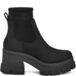 UGG Brooklyn Chelsea Boot Black
