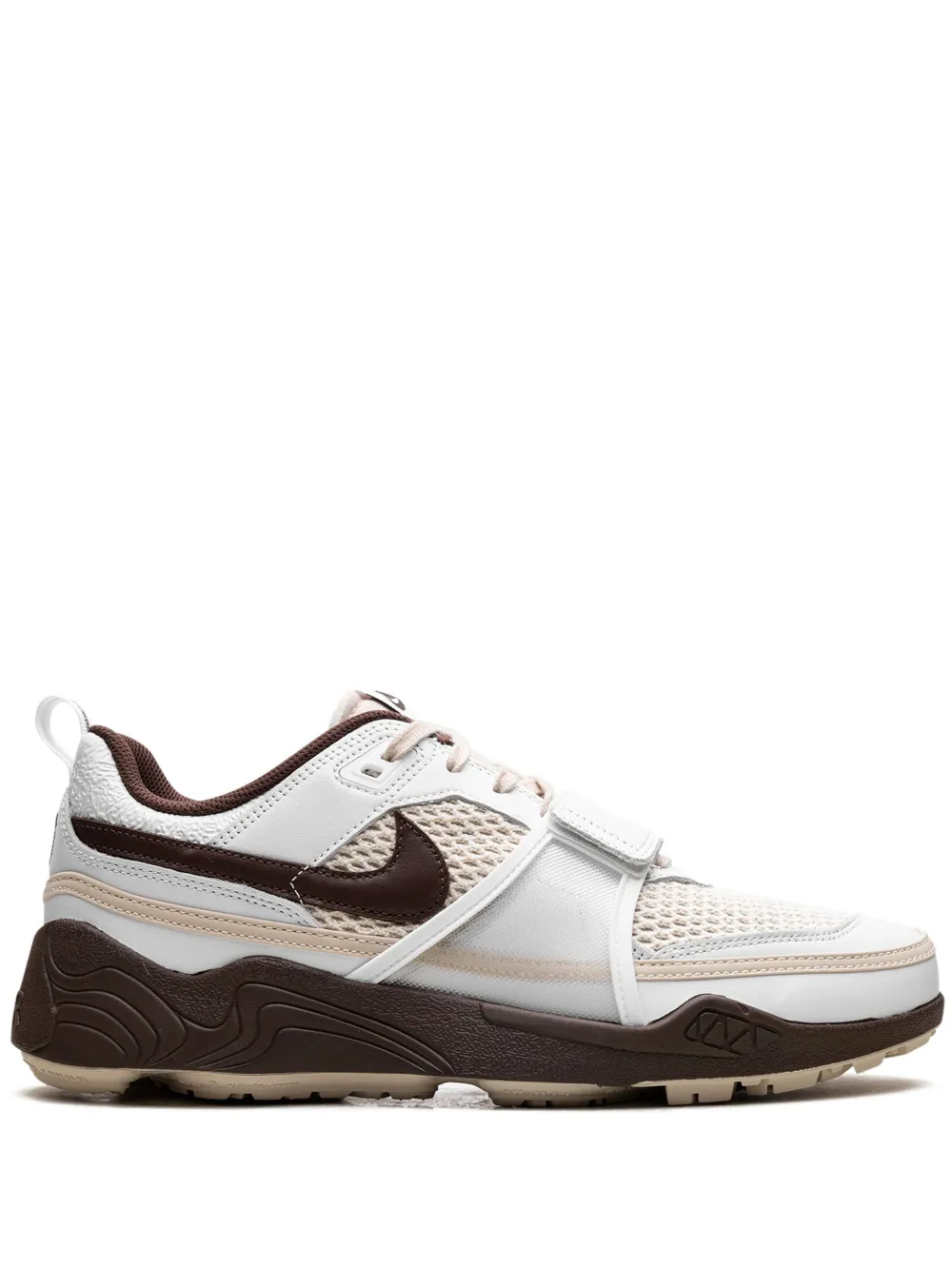 27480769_57326764_1000.jpg-1.webp Nike Zoom Field Jaxx Travis Scott Light Chocolate - Image 1