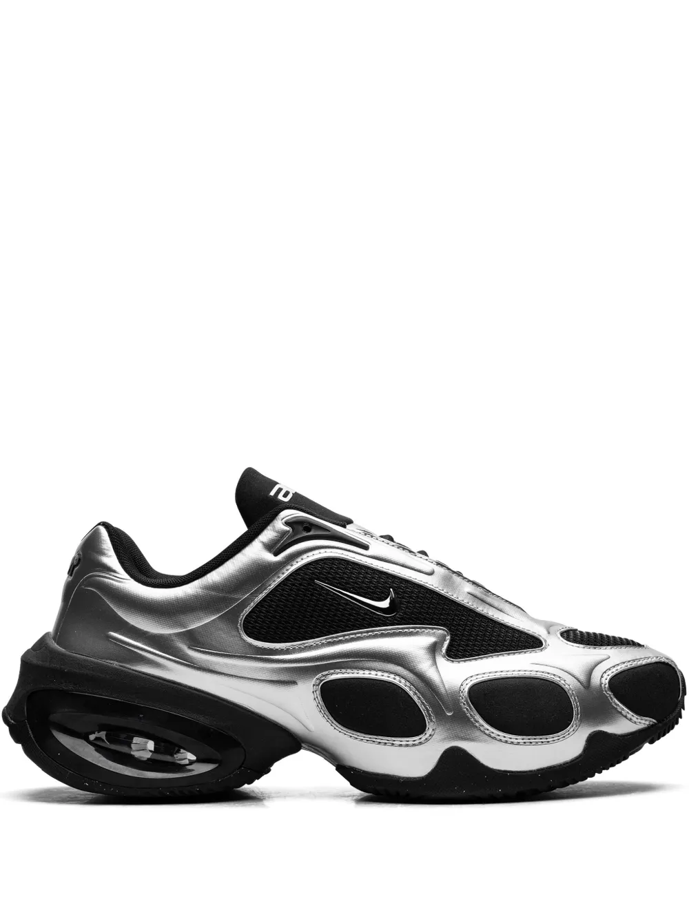 27485193_57588857_1000.jpg.webp Nike Air Max Muse Black Metallic Silver - Image 1