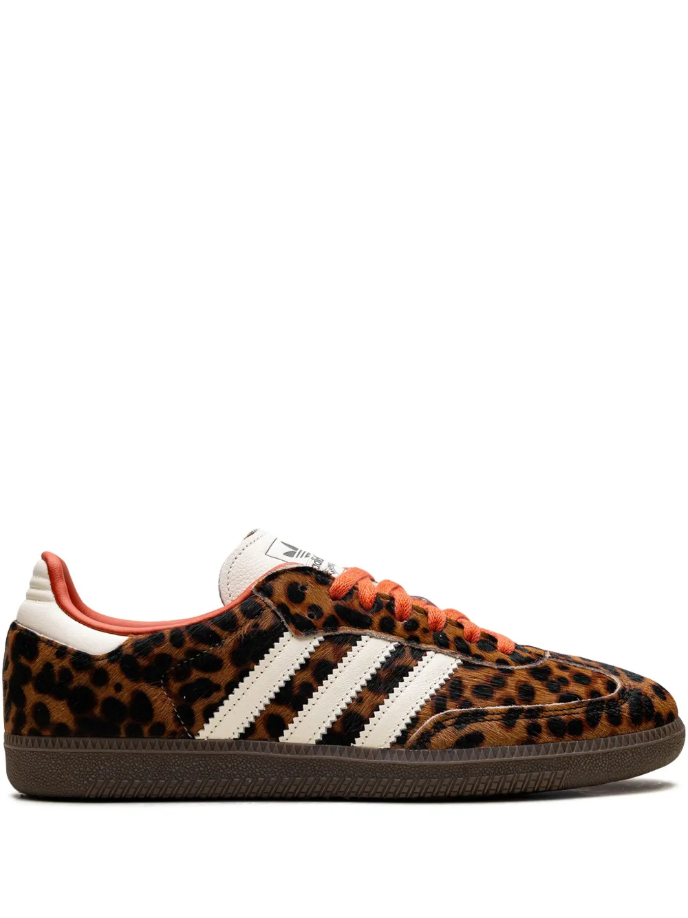 27585130_57821145_1000.jpg.webp Adidas Samba OG Preloved Red Leopard - Image 1