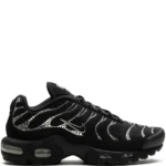 Nike Air Max Plus Swarovski Moonlight