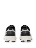 On Running Cloudvista 2 Glacier Eclipse - Image 4